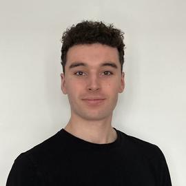 Charles-Étienne Gaudet