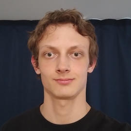 Yurek Jankowski