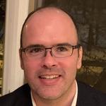 John Kildea was the featured faculty member in the Gerald Bronfman Dept. of Oncology’s 95th Focus on Faculty edition.